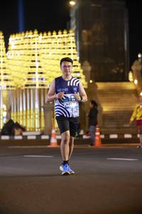 BIB: 
                            <button type="button" onclick="openModal(24375861)" class="btn btn-primary btn-sm float-right btn-popup" data-toggle="modal" data-target=".modal-high-quality">
                        <i class="fas fa-shopping-cart"></i> Add to Cart
                    </button>
                                            <button type="button" onclick="isThisMe(24375861, true)" class="btn btn-success btn-sm float-right btn-popup btn-isme hidden" data-toggle="tooltip" data-placement="bottom" title="นี่คือรูปของคุณใช่ไหม คลิกที่นี่เพื่อเอาเข้าอัลบั้ม">
                        <i class="fas fa-plus"></i> Add to album
                    </button>
                    <button type="button" onclick="isThisMe(24375861, false)" class="btn btn-warning btn-sm float-right btn-popup btn-isnotme hidden">
                        <i class="fas fa-ban"></i> Remove from album
                    </button>